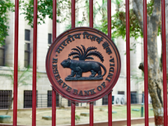 tp钱包|印度储备银行推出保护数字支付的框架