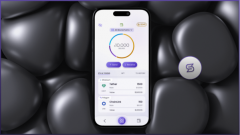 tp钱包下载官网|Sinum.app 推出 2.0 版，具有新功能和吸引人的视觉