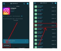TokenPocket钱包下载|如何删除 Instagram 上的 Meta AI